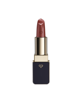 LIPSTICK MATTE